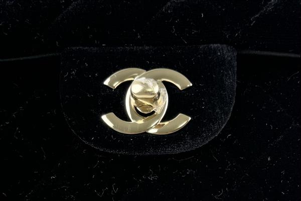 2026127205939978 600